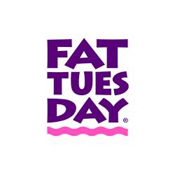Fat Tuesday