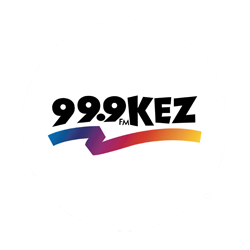 99.9 KEZ