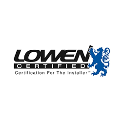 Lowen Certified