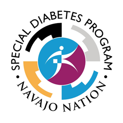 Navajo Nation Special Diabetes Program