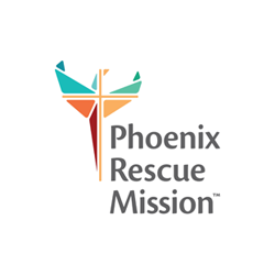 Phoenix Rescue Mission