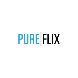 Pure Flix