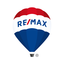 RE/MAX