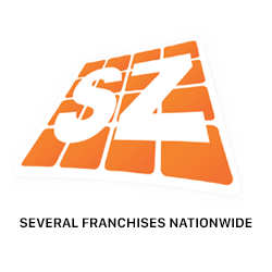 SEZ